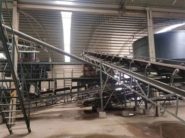 米兰网页版-米兰(中国)