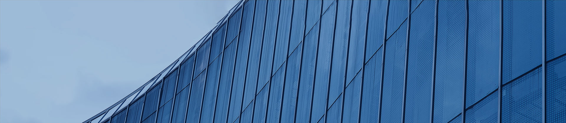 米兰网页版-米兰(中国)
