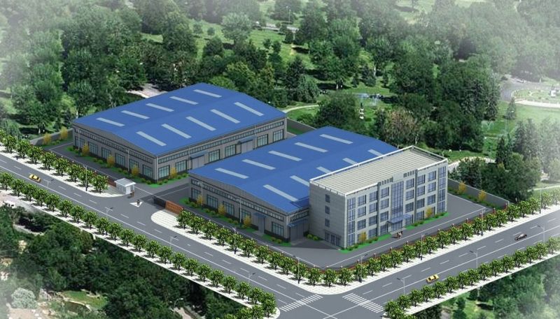 米兰网页版-米兰(中国)