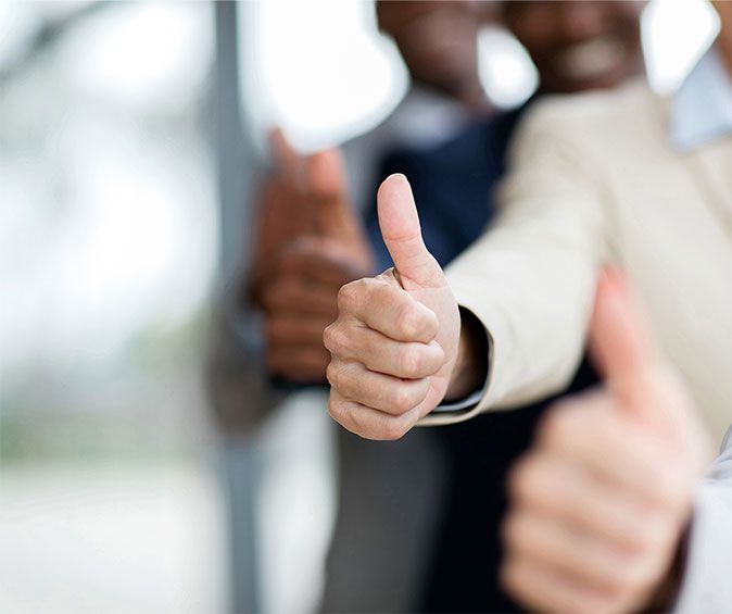 米兰网页版-米兰(中国)