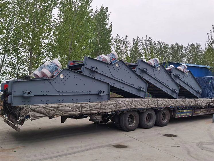 米兰网页版-米兰(中国)